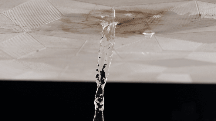 South Florida’s Premier Leak Repair Experts: Your Trusted Local Roofing Professionals 