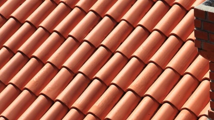 Roofing Contractor in Pembroke Pines, FL — Fresh Home Roofing Service Standards 